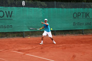 Bild 198 - Tag4
